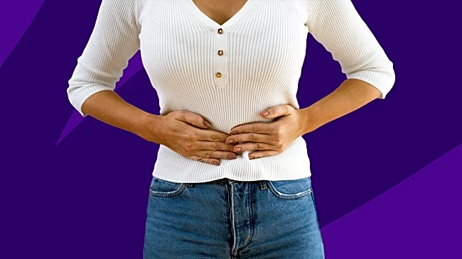 Having mild rib pain? These home remedies may help