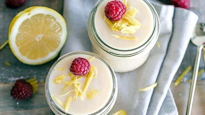 5 yogurt habits that may harm your health