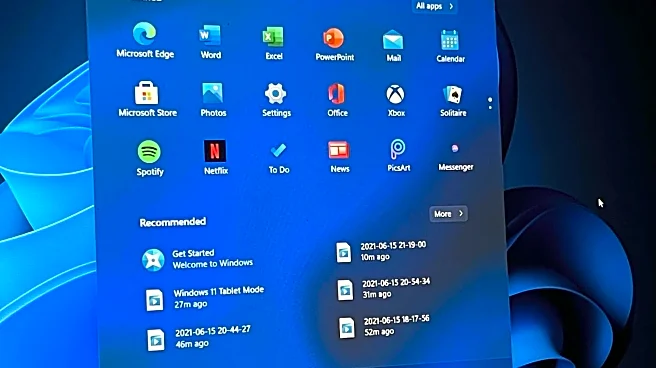 #TechBytes: These Windows 11 features can enhance your PC productivity