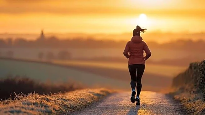 Fix your morning routine with these simple hacks