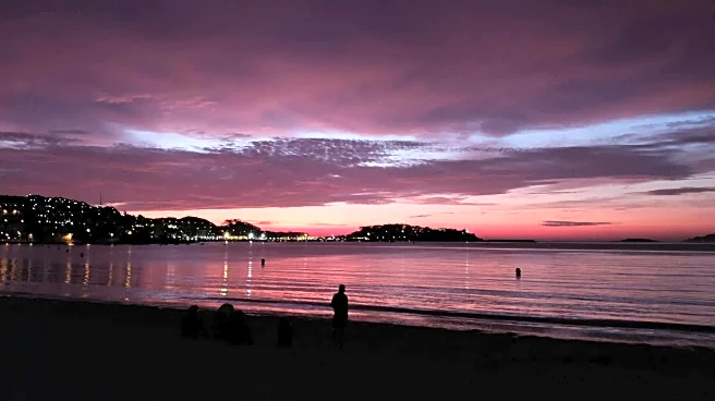 Visiting Galicia? Here are top 5 things to do