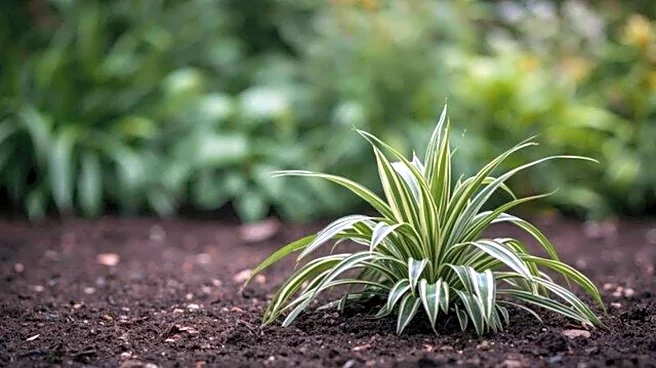 Why you should add spider plant to your porridge
