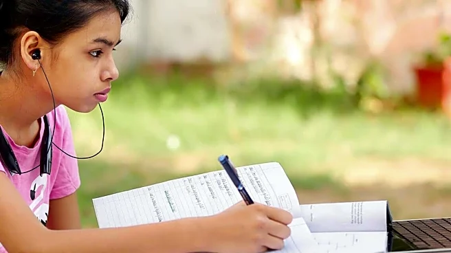 How to get duplicates of lost educational certificates