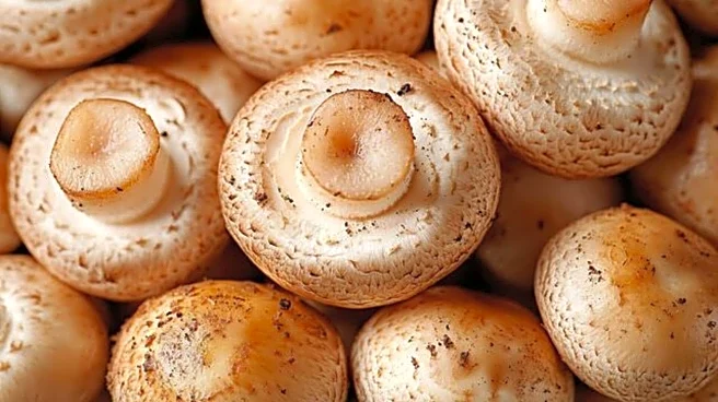 Vegetarian cooking 101: 5 must-have dried mushrooms