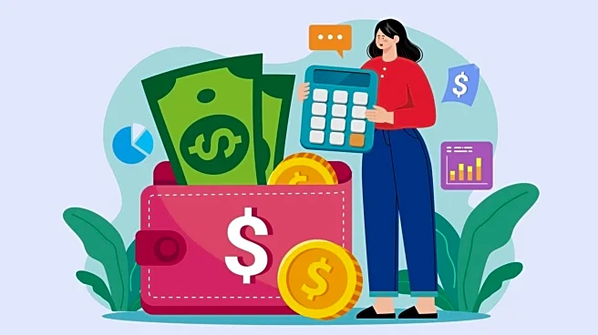 Sweeping account v/s bank fixed deposits: Which is better?