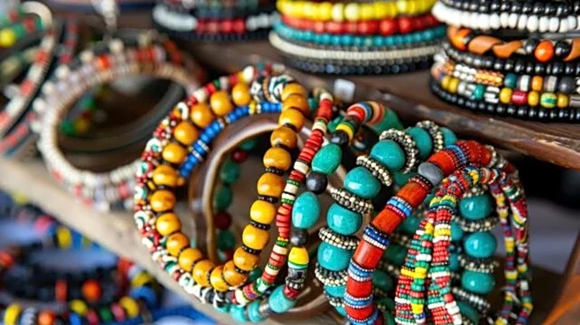 How jewelry artists are redefining wearable art