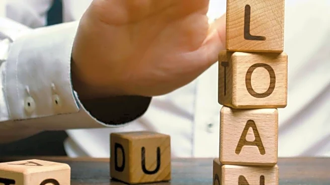 How to identify hidden fees in personal loans