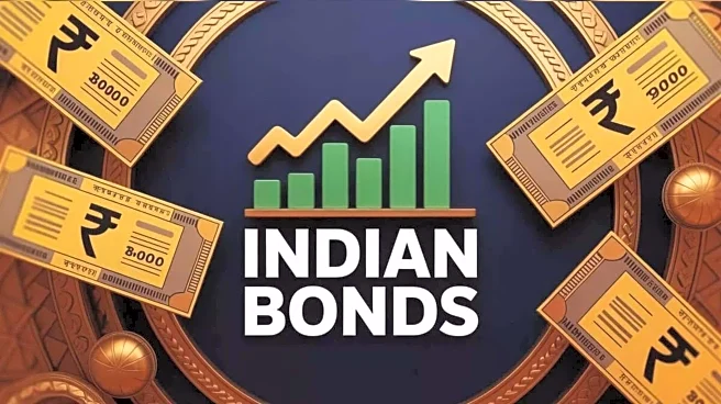 Investing in covered bonds: A beginner's guide