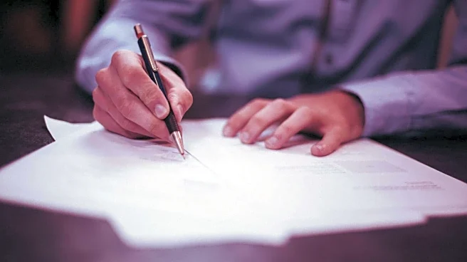 Are you aware of these hidden costs of government documents?