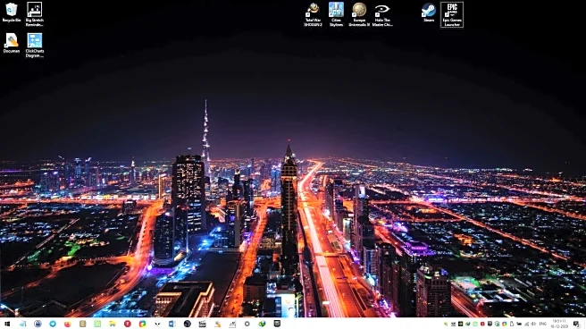 #TechBytes: Want to change your desktop wallpaper automatically? Here's how