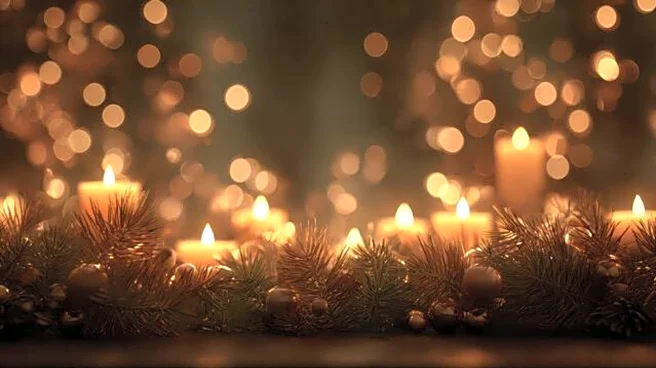 Where to celebrate Christmas in India: 5 spots