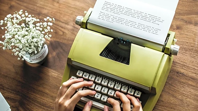 Important rules to note while drafting and submitting affidavits