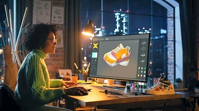 How African artists are redefining illustration