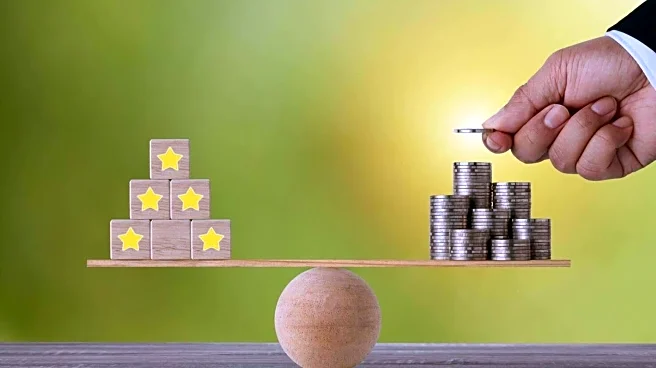 Solvency certificate: What it is, application requirements, and more