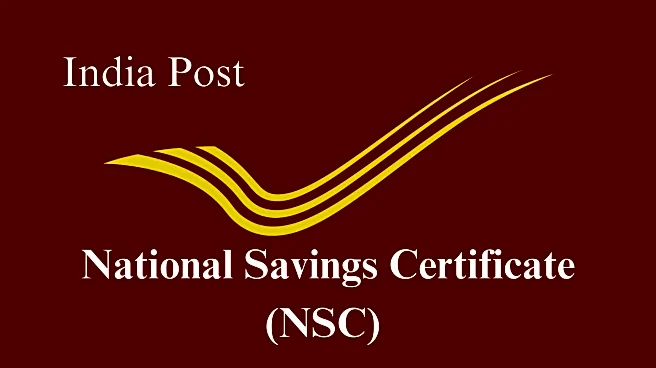 NSC or post office RD: Which is better for savings?