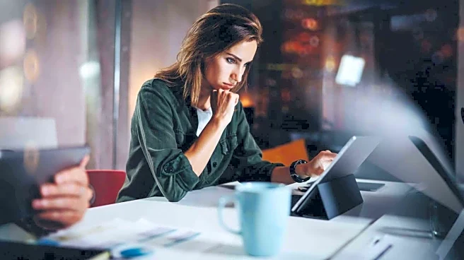 Applying for certificates? Here's how to go about it