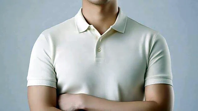 Here's how to style statement collars