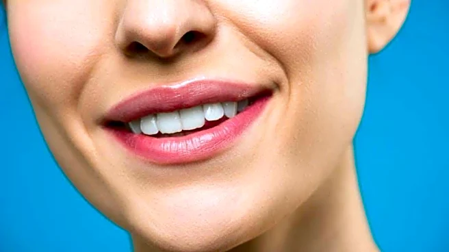 5 oral health myths you should stop believing