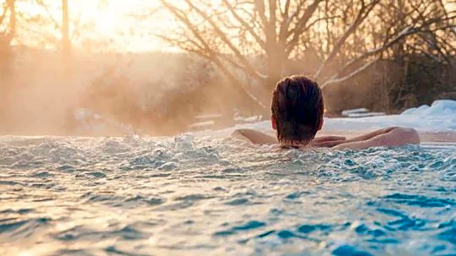 Top wellness destinations in the Czech Republic