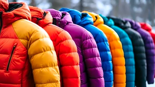 How to slay in bomber jackets