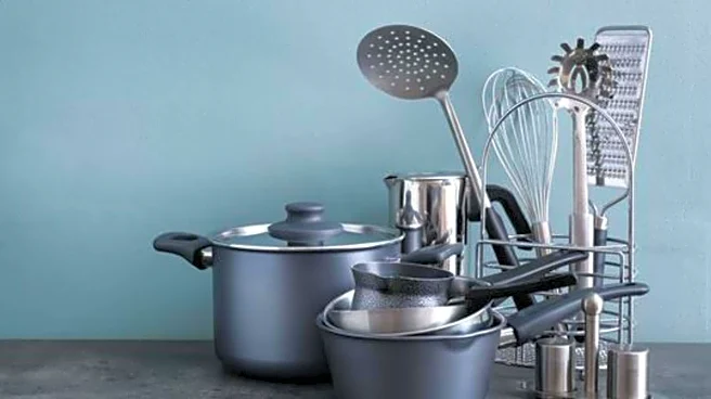 5 must-have tools for daily tasks