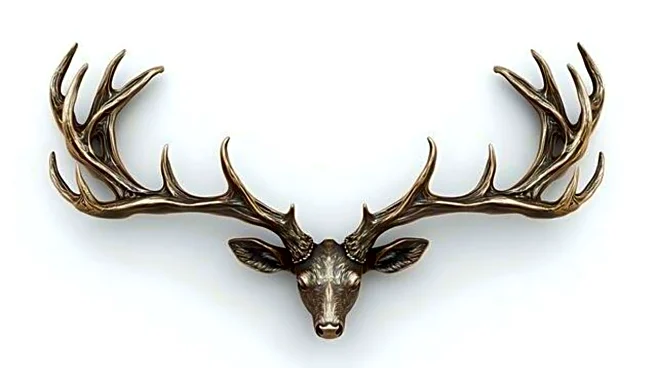 How artisans create beautiful crafts from recycled metal