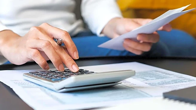 Applying for bonafide certificate? Read this first