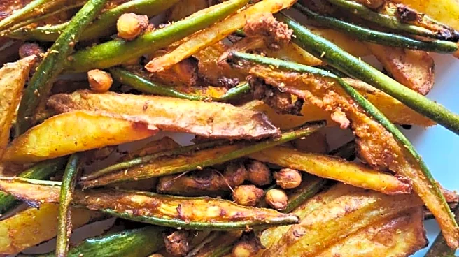 Love parwal? You'll enjoy these recipes