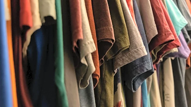 How to wear rugby shirts in winter