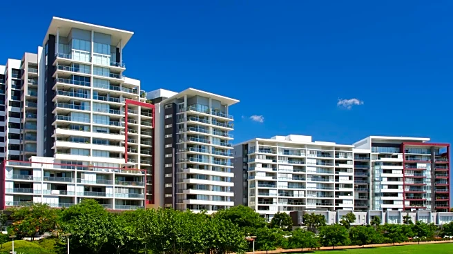 Housing society registration: 5 must-have documents