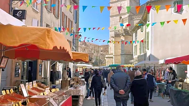 Want to live like a Parisian? Adopt these lifestyle habits