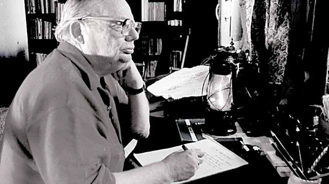 If you're Ruskin Bond's fan, you must read these books