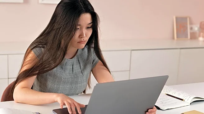 #TechBytes: How to quickly view files on your computer