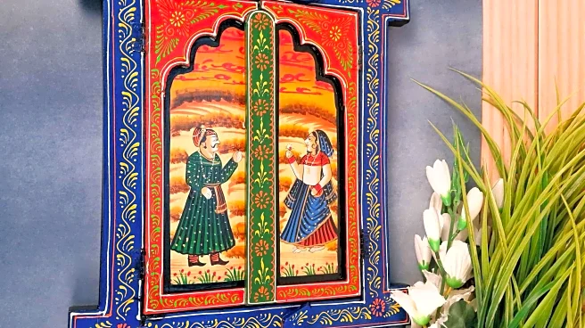 5 jharokha window frames that never go out of style