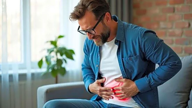 Busting all myths about acidity