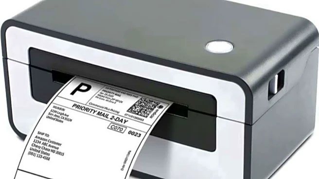 #TechBytes: How to create shortcuts to one-click printing