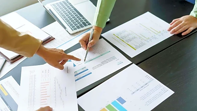 What are the types of fixed-income plans?