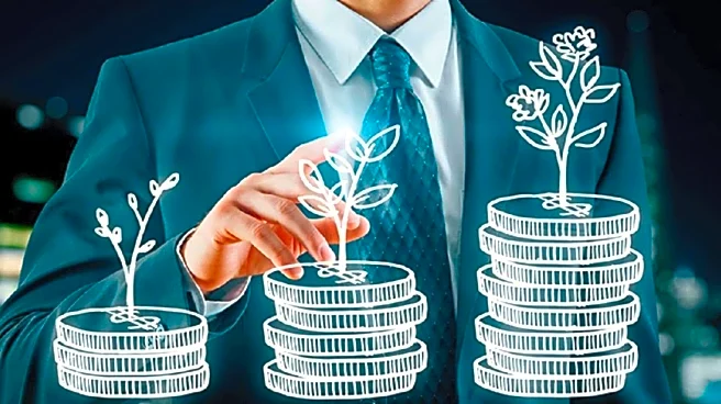 Market-linked debentures: What they are, how to invest