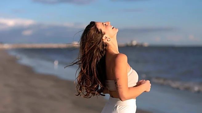 Want to live a more fulfilling life? 5 tips