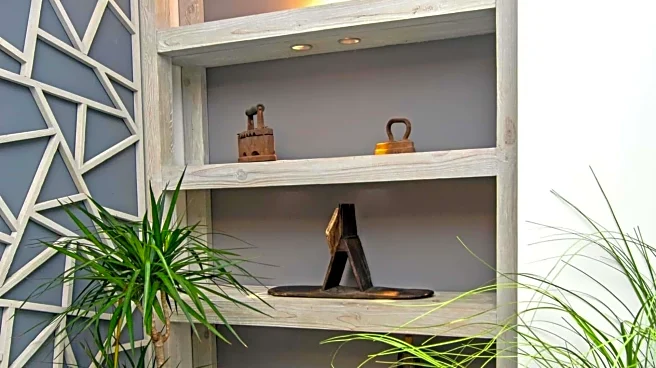 Alcoves can go beyond being empty spaces: Here's how