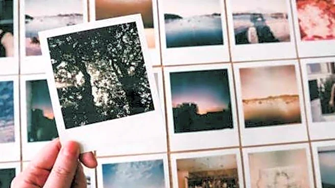 This is how you can create stunning photo collages