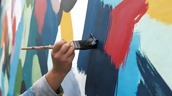 5 wall preparation tips for stunning murals