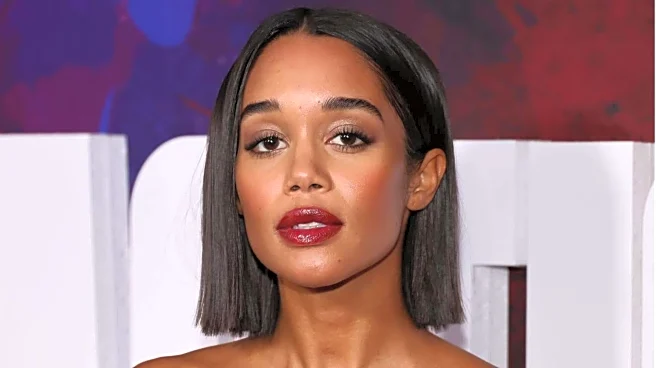 Looking for that perfect winter haircut? Here's the answer