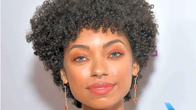 How tapered haircuts make your face appear slim