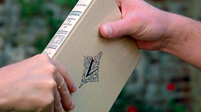 How to borrow items from colleagues (without being rude)