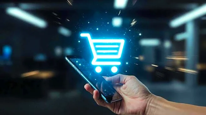 Shop smart: How to use digital price trackers