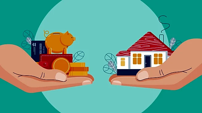 Want collateral-free loans? These are the available options