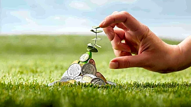 Arbitrage Funds v/s Gilt Funds: Which is safer?