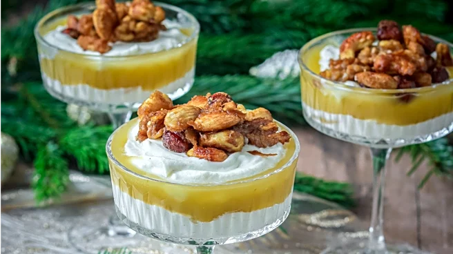 Why are Austrian roasted pumpkin seed snacks so famous?