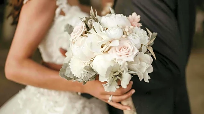 Attending wedding in Andorra? Know about these unique traditions